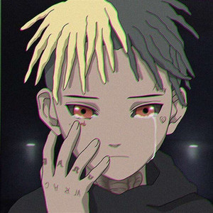 1xxxzz资料,1xxxzz最新歌曲,1xxxzzMV视频,1xxxzz音乐专辑,1xxxzz好听的歌