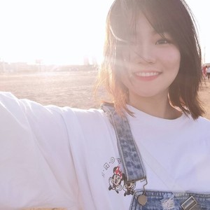 蔡鹭蕾资料,蔡鹭蕾最新歌曲,蔡鹭蕾MV视频,蔡鹭蕾音乐专辑,蔡鹭蕾好听的歌