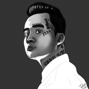 TINLE资料,TINLE最新歌曲,TINLEMV视频,TINLE音乐专辑,TINLE好听的歌