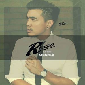 Renko资料,Renko最新歌曲,RenkoMV视频,Renko音乐专辑,Renko好听的歌