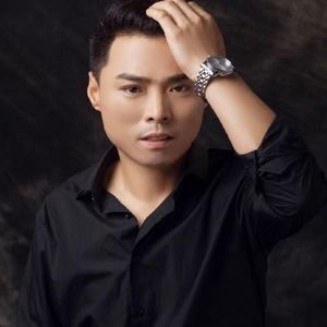 大余 - 这个世界谁真的在乎我 (K歌版)