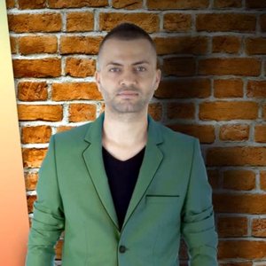 Fabio Da Lera资料,Fabio Da Lera最新歌曲,Fabio Da LeraMV视频,Fabio Da Lera音乐专辑,Fabio Da Lera好听的歌