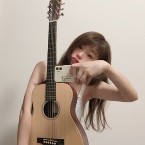 Leyla资料,Leyla最新歌曲,LeylaMV视频,Leyla音乐专辑,Leyla好听的歌