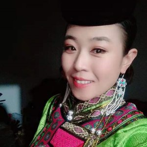 乌云曹布道资料,乌云曹布道最新歌曲,乌云曹布道MV视频,乌云曹布道音乐专辑,乌云曹布道好听的歌