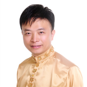 周巍资料,周巍最新歌曲,周巍MV视频,周巍音乐专辑,周巍好听的歌