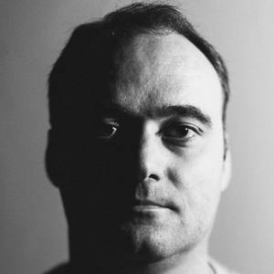 Corrie Theron资料,Corrie Theron最新歌曲,Corrie TheronMV视频,Corrie Theron音乐专辑,Corrie Theron好听的歌