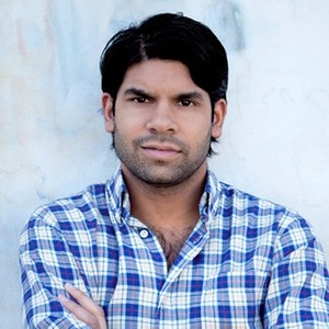 Carl Falk资料,Carl Falk最新歌曲,Carl FalkMV视频,Carl Falk音乐专辑,Carl Falk好听的歌