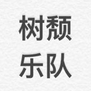 树颓乐队资料,树颓乐队最新歌曲,树颓乐队MV视频,树颓乐队音乐专辑,树颓乐队好听的歌