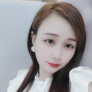 只要你还爱着我