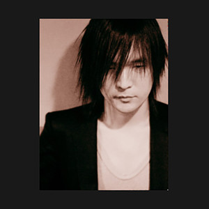 Ryosuke Kojima资料,Ryosuke Kojima最新歌曲,Ryosuke KojimaMV视频,Ryosuke Kojima音乐专辑,Ryosuke Kojima好听的歌