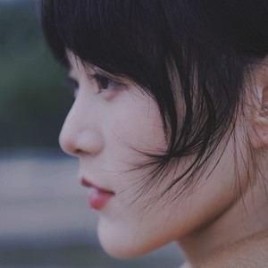 吻你吻上太空 (24秒片段)