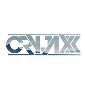 CryJaxx资料,CryJaxx最新歌曲,CryJaxxMV视频,CryJaxx音乐专辑,CryJaxx好听的歌