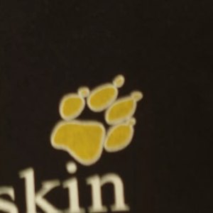 耿师傅资料,耿师傅最新歌曲,耿师傅MV视频,耿师傅音乐专辑,耿师傅好听的歌