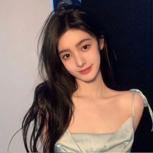 尤妤跟你拼啦资料,尤妤跟你拼啦最新歌曲,尤妤跟你拼啦MV视频,尤妤跟你拼啦音乐专辑,尤妤跟你拼啦好听的歌