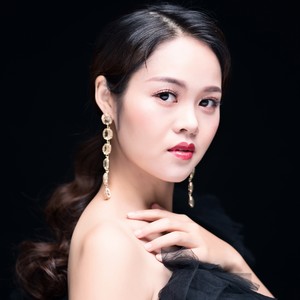 张惠芬资料,张惠芬最新歌曲,张惠芬MV视频,张惠芬音乐专辑,张惠芬好听的歌