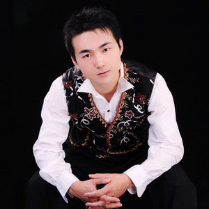 李小嗨资料,李小嗨最新歌曲,李小嗨MV视频,李小嗨音乐专辑,李小嗨好听的歌