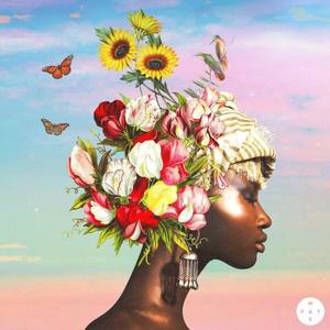 Thomas Roberts资料,Thomas Roberts最新歌曲,Thomas RobertsMV视频,Thomas Roberts音乐专辑,Thomas Roberts好听的歌