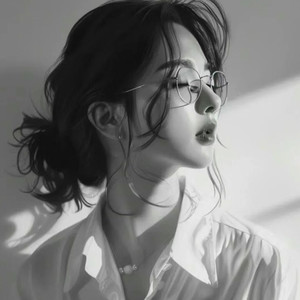 郝可爱资料,郝可爱最新歌曲,郝可爱MV视频,郝可爱音乐专辑,郝可爱好听的歌