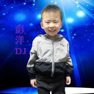 姜彭洋资料,姜彭洋最新歌曲,姜彭洋MV视频,姜彭洋音乐专辑,姜彭洋好听的歌