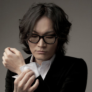 신케이 (SINN-K)资料,신케이 (SINN-K)最新歌曲,신케이 (SINN-K)MV视频,신케이 (SINN-K)音乐专辑,신케이 (SINN-K)好听的歌