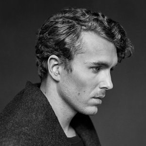 Gundelach资料,Gundelach最新歌曲,GundelachMV视频,Gundelach音乐专辑,Gundelach好听的歌