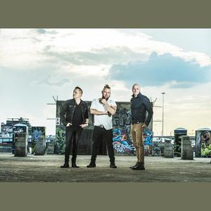 Just Jinjer资料,Just Jinjer最新歌曲,Just JinjerMV视频,Just Jinjer音乐专辑,Just Jinjer好听的歌