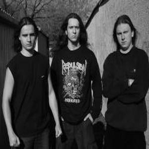 Deception资料,Deception最新歌曲,DeceptionMV视频,Deception音乐专辑,Deception好听的歌