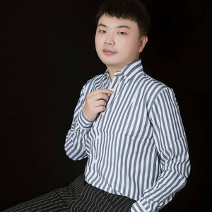 图图资料,图图最新歌曲,图图MV视频,图图音乐专辑,图图好听的歌