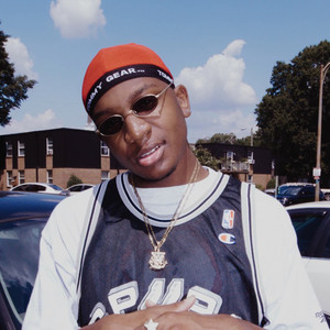 Slim Guerilla资料,Slim Guerilla最新歌曲,Slim GuerillaMV视频,Slim Guerilla音乐专辑,Slim Guerilla好听的歌