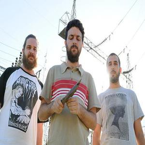 Güacho资料,Güacho最新歌曲,GüachoMV视频,Güacho音乐专辑,Güacho好听的歌