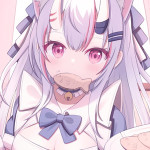 煮碗粥资料,煮碗粥最新歌曲,煮碗粥MV视频,煮碗粥音乐专辑,煮碗粥好听的歌