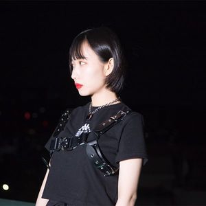 진실资料,진실最新歌曲,진실MV视频,진실音乐专辑,진실好听的歌