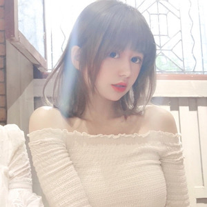 刘月资料,刘月最新歌曲,刘月MV视频,刘月音乐专辑,刘月好听的歌