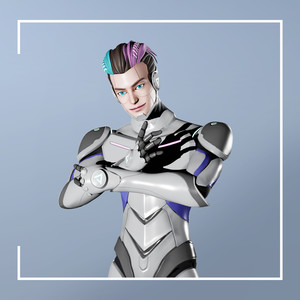 스틸资料,스틸最新歌曲,스틸MV视频,스틸音乐专辑,스틸好听的歌