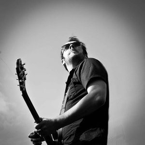 Robin Foster资料,Robin Foster最新歌曲,Robin FosterMV视频,Robin Foster音乐专辑,Robin Foster好听的歌