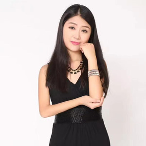 新仙剑 余情旧梦 翻唱