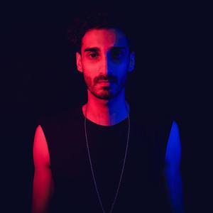 Simone Zino资料,Simone Zino最新歌曲,Simone ZinoMV视频,Simone Zino音乐专辑,Simone Zino好听的歌