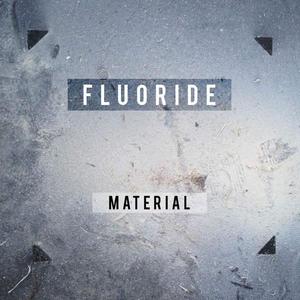 Fluoride