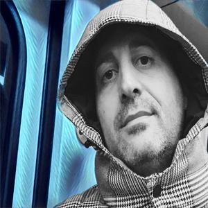 Bertie Bassett资料,Bertie Bassett最新歌曲,Bertie BassettMV视频,Bertie Bassett音乐专辑,Bertie Bassett好听的歌