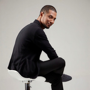 Marcell资料,Marcell最新歌曲,MarcellMV视频,Marcell音乐专辑,Marcell好听的歌