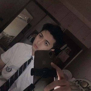 陈丰资料,陈丰最新歌曲,陈丰MV视频,陈丰音乐专辑,陈丰好听的歌