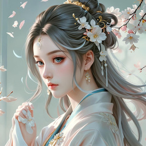 半日茶茶呦资料,半日茶茶呦最新歌曲,半日茶茶呦MV视频,半日茶茶呦音乐专辑,半日茶茶呦好听的歌