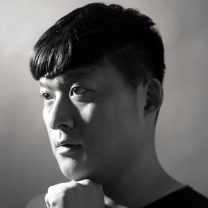 邹磊资料,邹磊最新歌曲,邹磊MV视频,邹磊音乐专辑,邹磊好听的歌