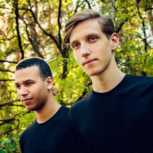 Polygon资料,Polygon最新歌曲,PolygonMV视频,Polygon音乐专辑,Polygon好听的歌