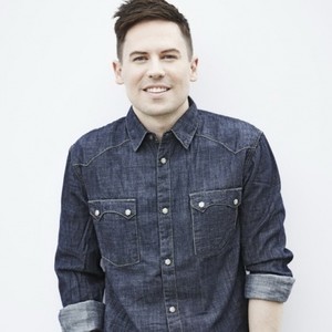 Steven Taetz资料,Steven Taetz最新歌曲,Steven TaetzMV视频,Steven Taetz音乐专辑,Steven Taetz好听的歌