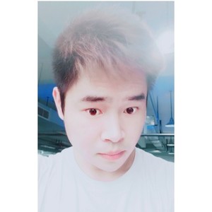 得到你的人却得不到你的心