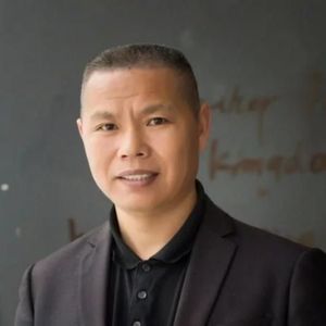 曾层高资料,曾层高最新歌曲,曾层高MV视频,曾层高音乐专辑,曾层高好听的歌