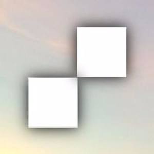 Soundslogic资料,Soundslogic最新歌曲,SoundslogicMV视频,Soundslogic音乐专辑,Soundslogic好听的歌