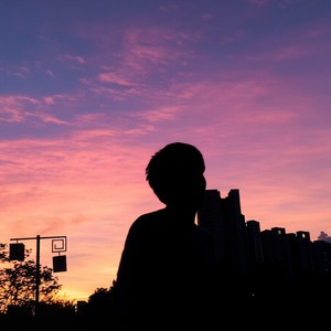 李艺鹏资料,李艺鹏最新歌曲,李艺鹏MV视频,李艺鹏音乐专辑,李艺鹏好听的歌