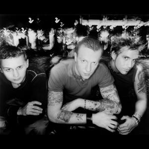 Max Collins资料,Max Collins最新歌曲,Max CollinsMV视频,Max Collins音乐专辑,Max Collins好听的歌